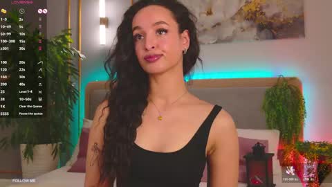 Lolly online show from April 18, 3:49 pm