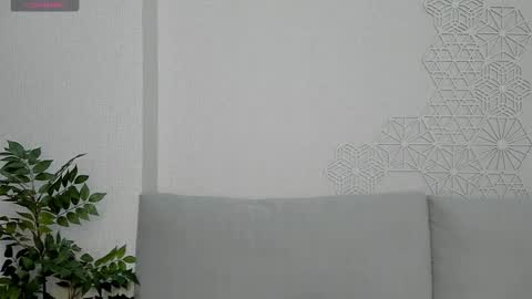 lolly_turner online show from December 19, 1:45 am