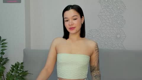 lolly_turner online show from January 7, 4:04 am