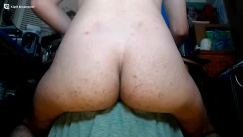 Snapshot of lollygagmiami chatting on March 2, 2:21 pm lollygagmiami online show from March 2, 2:21 pm