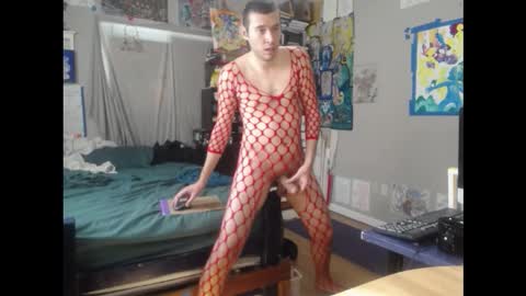 Snapshot of lollygagmiami chatting on October 27, 2:21 pm lollygagmiami online show from October 27, 2:21 pm