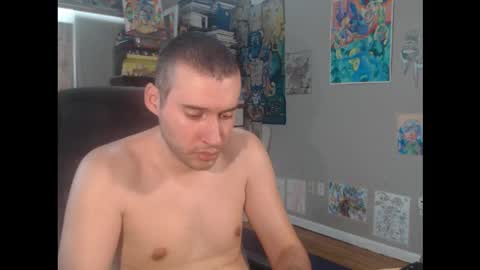 lollygagmiami online show from December 19, 6:48 pm