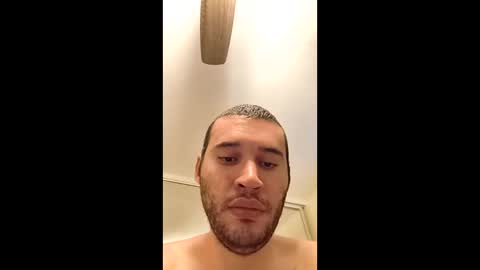 lollygagmiami online show from January 11, 8:47 pm