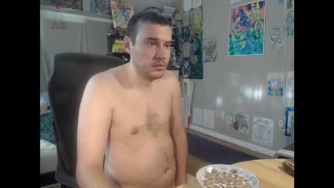 lollygagmiami online show from March 27, 12:27 pm