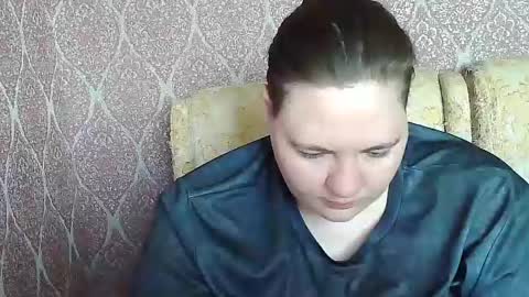 Snapshot of lollyharleyts chatting on June 21, 7:11 am LollyHarleyts online show from June 21, 7:11 am