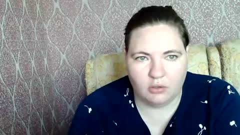 Snapshot of lollyharleyts chatting on June 24, 6:45 am LollyHarleyts online show from June 24, 6:45 am