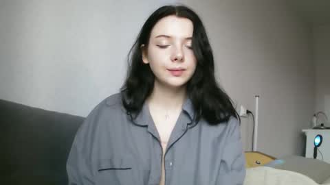 Lilly online show from November 16, 11:27 am