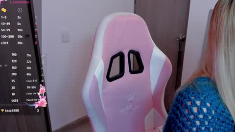 Lolly online show from December 26, 1:32 pm