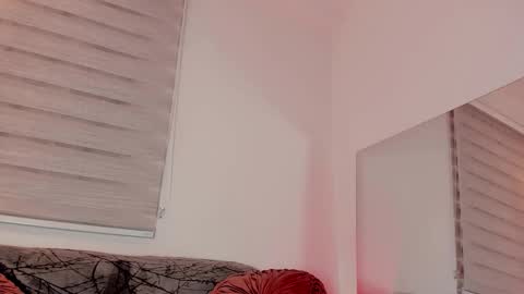 Lolly online show from February 16, 12:51 am