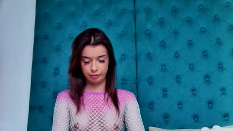 Lolly. online show from February 28, 10:44 pm