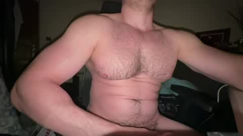 www    almost 150 videos for only 10month  instagram lolmaster32CB online show from April 29, 11:55 pm