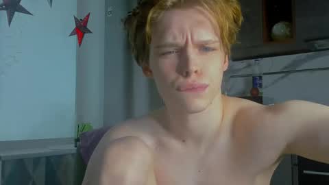 Nelis online show from April 26, 4:54 am