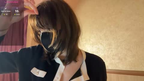 lola online show from January 11, 11:10 pm