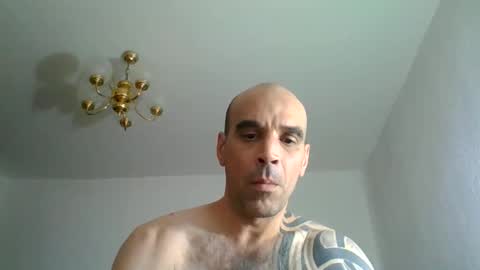 Snapshot of lolotatto chatting on June 11, 4:16 pm lolotatto online show from June 11, 4:16 pm