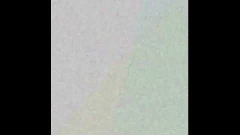 lolpixworld online show from October 27, 12:47 am