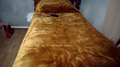 lolpixworld online show from November 3, 12:46 am