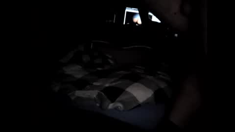 Lolwhy21 online show from March 8, 9:13 am