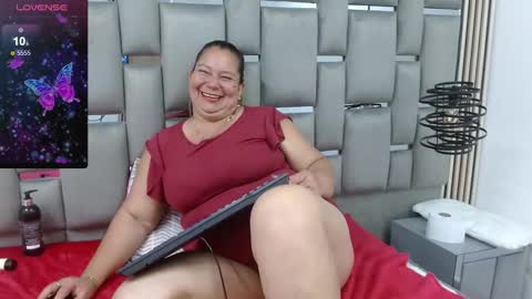 Snapshot of loly47 chatting on October 2, 4:58 pm loly47 online show from October 2, 4:58 pm