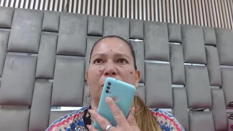 Snapshot of loly47 chatting on October 8, 6:49 pm loly47 online show from October 8, 6:49 pm