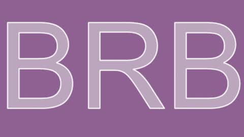 loly_marce online show from April 21, 1:42 am