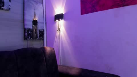 lolydolly_ online show from December 4, 4:44 am