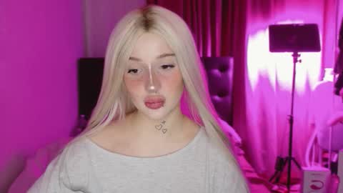 Kari online show from March 28, 6:51 pm