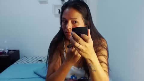 Lolyta mature1  online show from December 3, 4:17 pm
