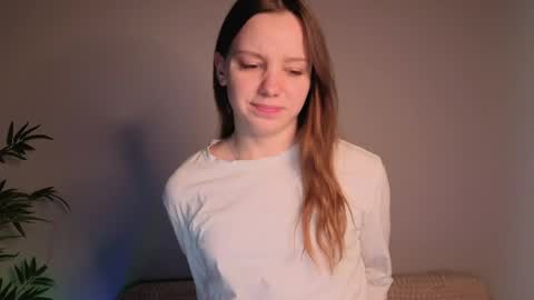 Snapshot of lolytarose chatting on May 25, 5:24 am lolytarose online show from May 25, 5:24 am