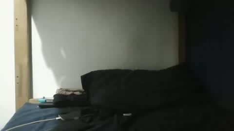 lomascok23 online show from April 23, 3:08 am