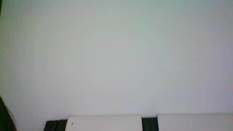 estehfania online show from December 17, 8:10 pm