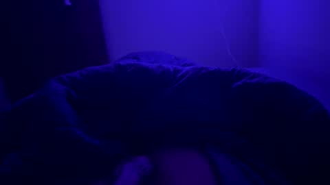 LoMein online show from November 19, 9:31 am