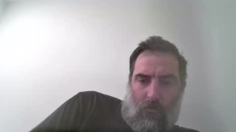 Snapshot of loml44 chatting on April 21, 2:26 am THE SEXIEST MAN ALIVE online show from April 21, 2:26 am