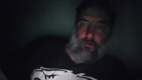 Snapshot of loml44 chatting on April 21, 2:51 am THE SEXIEST MAN ALIVE online show from April 21, 2:51 am