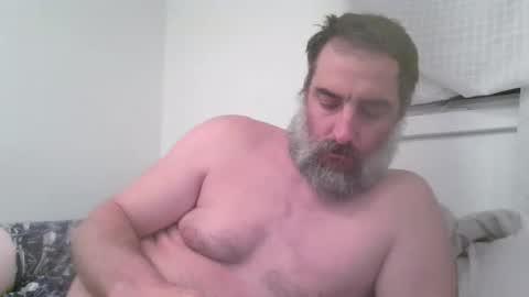 Snapshot of loml44 chatting on April 23, 2:57 am THE SEXIEST MAN ALIVE online show from April 23, 2:57 am