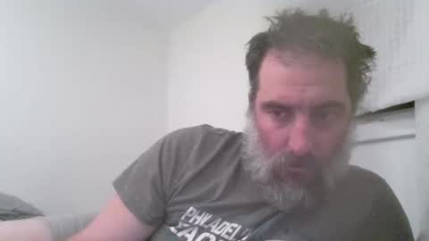 Snapshot of loml44 chatting on May 1, 3:33 am THE SEXIEST MAN ALIVE online show from May 1, 3:33 am