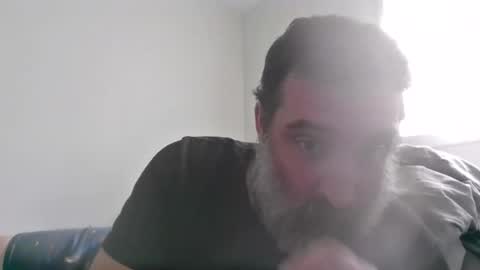 Snapshot of loml44 chatting on May 3, 9:21 pm THE SEXIEST MAN ALIVE online show from May 3, 9:21 pm