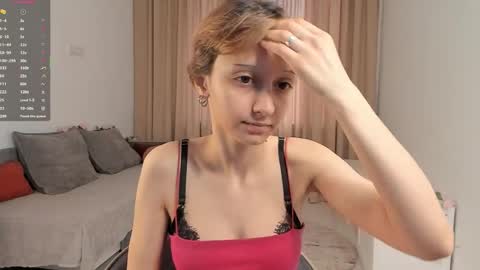 Sane online show from April 19, 7:29 am