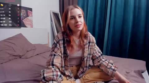 Lona online show from September 13, 7:35 pm