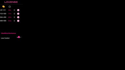 lona online show from December 24, 9:50 am