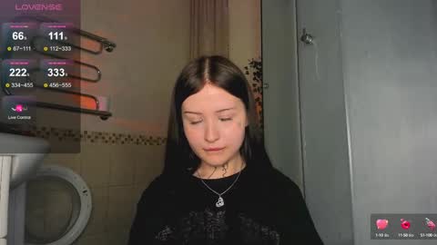 lona online show from March 1, 9:15 pm