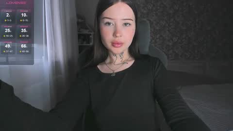 lona online show from September 8, 2:38 pm