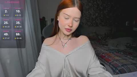 lona online show from December 21, 12:01 pm