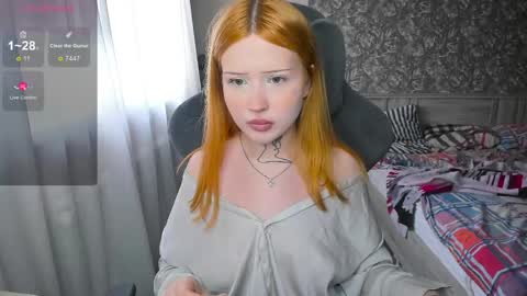 lona online show from April 21, 2:45 pm