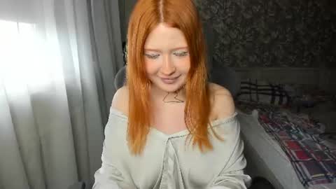 Snapshot of lonalye chatting on July 26, 11:28 am lona online show from July 26, 11:28 am