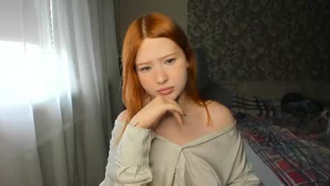 Snapshot of lonalye chatting on July 27, 11:28 am lona online show from July 27, 11:28 am