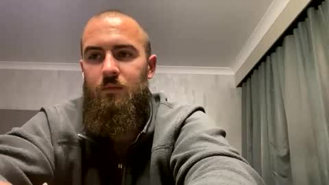 london9500 online show from October 22, 8:08 pm