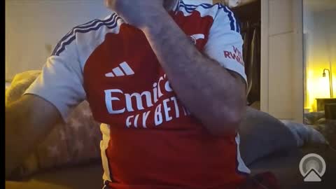 hey you online show from February 22, 10:30 pm