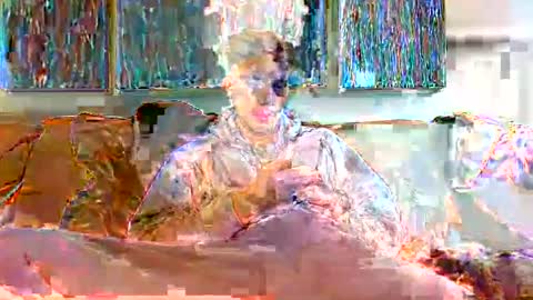 London bumboy online show from February 15, 1:52 pm