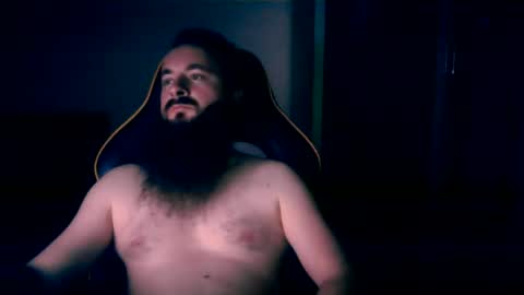 london_man1988 online show from December 25, 11:53 pm