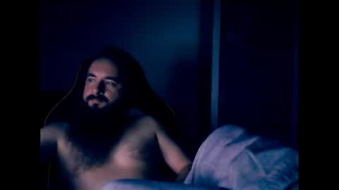 london_man1988 online show from January 5, 11:12 pm